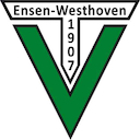 TV Ensen Westhoven